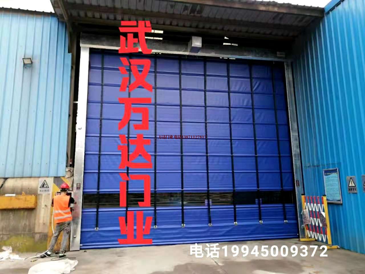宜宾管道长距离石油自来水管道清洗管道清洗